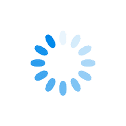 Sending booking request